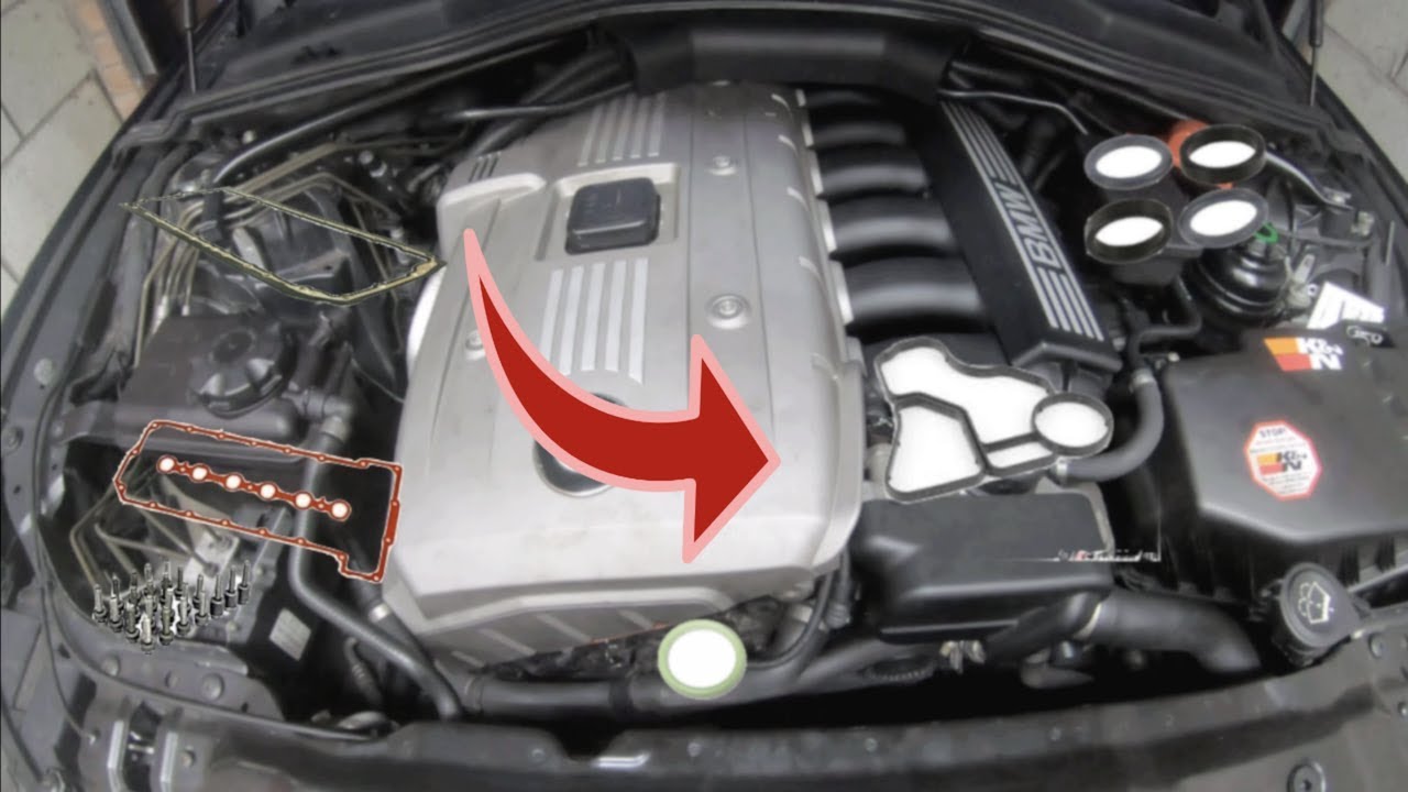 See C0584 in engine